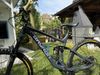 Qayron Carma MK II TR3 29" vel. XL | CUSTOM TRAIL / ENDURO | RockShox ZEB | Vivid | XT