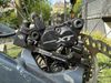 Qayron Carma MK II TR3 29" vel. XL | CUSTOM TRAIL / ENDURO | RockShox ZEB | Vivid | XT