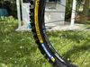 Qayron Carma MK II TR3 29" vel. XL | CUSTOM TRAIL / ENDURO | RockShox ZEB | Vivid | XT