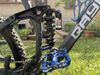 Qayron Carma MK II TR3 29" vel. XL | CUSTOM TRAIL / ENDURO | RockShox ZEB | Vivid | XT