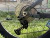 Qayron Carma MK II TR3 29" vel. XL | CUSTOM TRAIL / ENDURO | RockShox ZEB | Vivid | XT