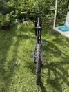 Qayron Carma MK II TR3 29" vel. XL | CUSTOM TRAIL / ENDURO | RockShox ZEB | Vivid | XT