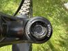 Qayron Carma MK II TR3 29" vel. XL | CUSTOM TRAIL / ENDURO | RockShox ZEB | Vivid | XT