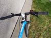 Spyder Lady-Junior 1x9 nové