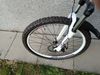 Spyder Lady-Junior 1x9 nové