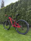 Canyon Neuron 5 2023