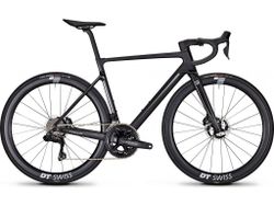 FOCUS IZALCO MAX 9.9 MODEL 2025