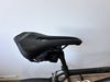 Focus Cayo Carbon vel. XL