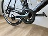 Focus Cayo Carbon vel. XL