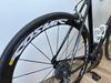 Focus Cayo Carbon vel. XL