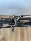 Focus Cayo Carbon vel. XL