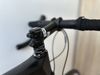 Focus Cayo Carbon vel. XL