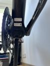 Focus Cayo Carbon vel. XL