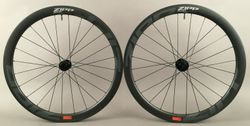 Zánovní ZIPP 303s, záruka (zakoupeny 12/24)
