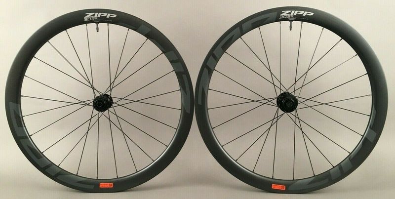 Zánovní ZIPP 303s, záruka (zakoupeny 12/24)