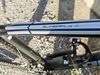 Trek Superfly 5