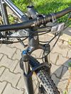 Trek Superfly 5