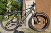 Trek Superfly 5