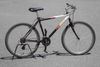 Scott Apache - MTB/fitness kolo