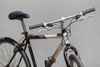Scott Apache - MTB/fitness kolo