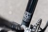 Scott Apache - MTB/fitness kolo