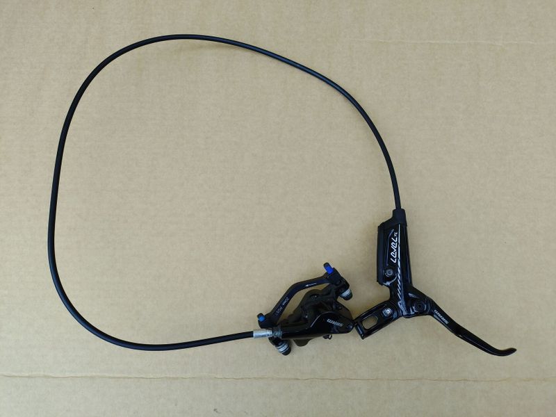 Sram Level TL