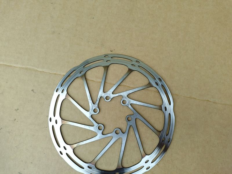 Sram Level TL