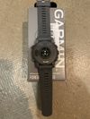 garmin forerunner 255