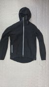 Prodám ASSOS TRAIL Winter Softshell Jacket
