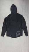 Prodám ASSOS TRAIL Winter Softshell Jacket