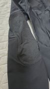 Prodám ASSOS TRAIL Winter Softshell Jacket