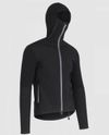 Prodám ASSOS TRAIL Winter Softshell Jacket
