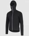 Prodám ASSOS TRAIL Winter Softshell Jacket