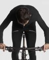 Prodám ASSOS TRAIL Winter Softshell Jacket