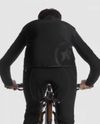 Prodám ASSOS TRAIL Winter Softshell Jacket