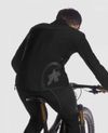 Prodám ASSOS TRAIL Winter Softshell Jacket