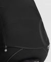 Prodám ASSOS TRAIL Winter Softshell Jacket