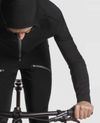 Prodám ASSOS TRAIL Winter Softshell Jacket