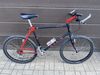 Marin Eldridge Grade 1992 pěkný stav