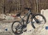 Elektro kolo Focus