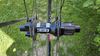 Kola DT Swiss EX 471, DT 350, Boost, Microspline