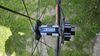 Kola DT Swiss EX 471, DT 350, Boost, Microspline