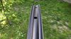 Kola DT Swiss EX 471, DT 350, Boost, Microspline