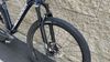 Horské kolo Rockrider XC100 29 , L