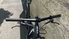 Horské kolo Rockrider XC100 29 , L