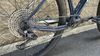 Horské kolo Rockrider XC100 29 , L