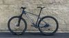 Horské kolo Rockrider XC100 29 , L