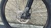 Horské kolo Rockrider XC100 29 , L