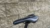 Horské kolo Rockrider XC100 29 , L