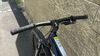 Horské kolo Rockrider XC100 29 , L